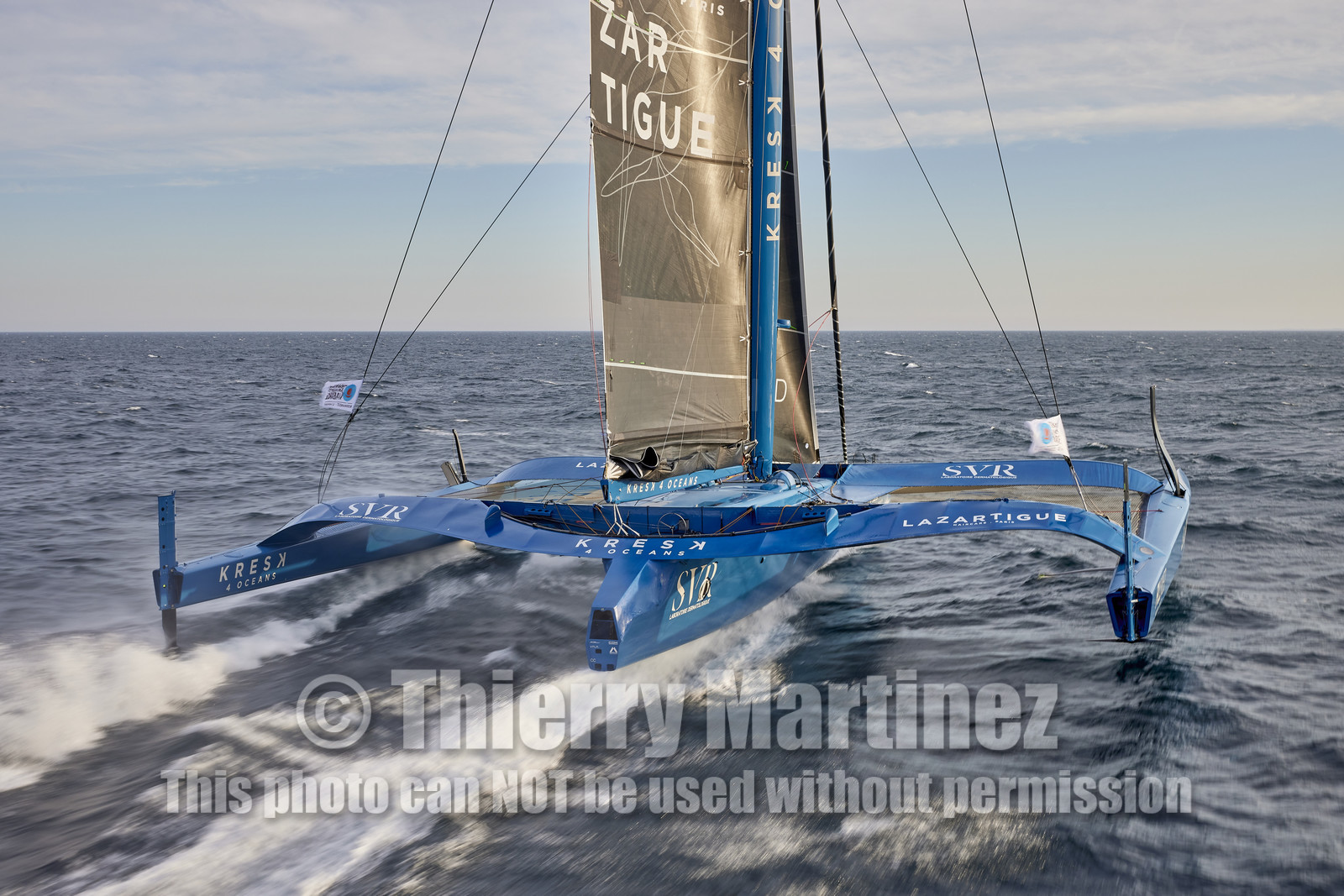 THM-21_19597_ULTIM SVR-LAZARTIGUE