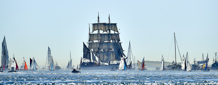 THM-19_17460-SEMAINE du Golfe PARADE