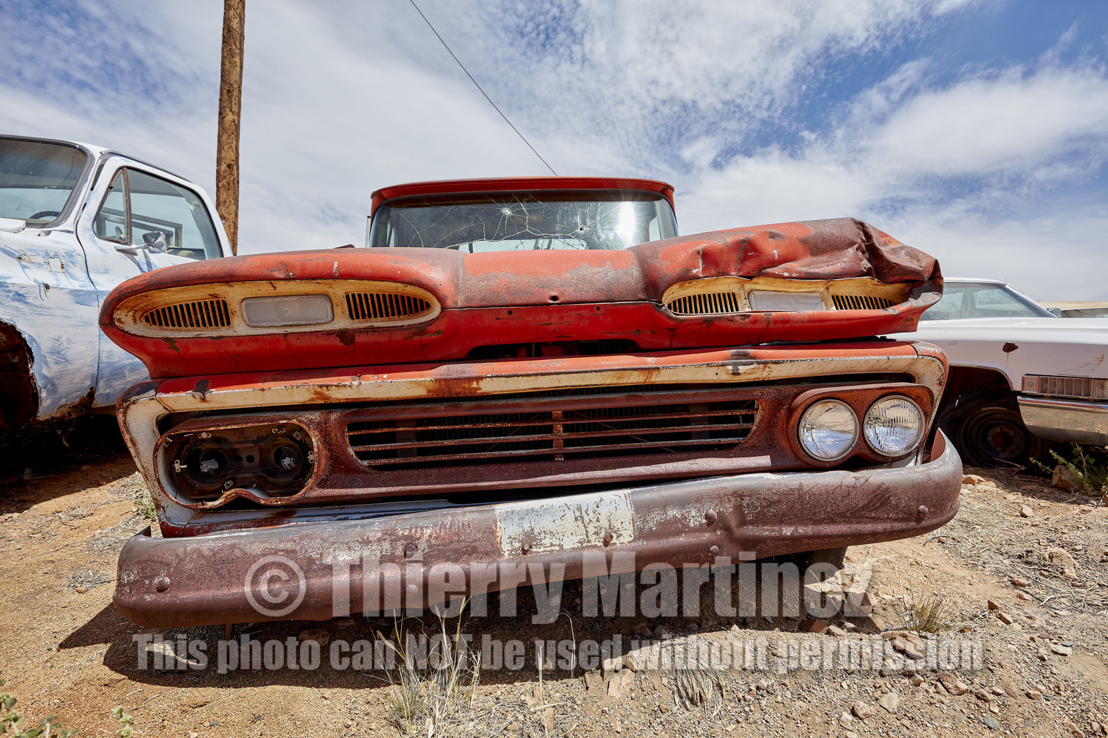 THM-18_058237-ROUTE 66