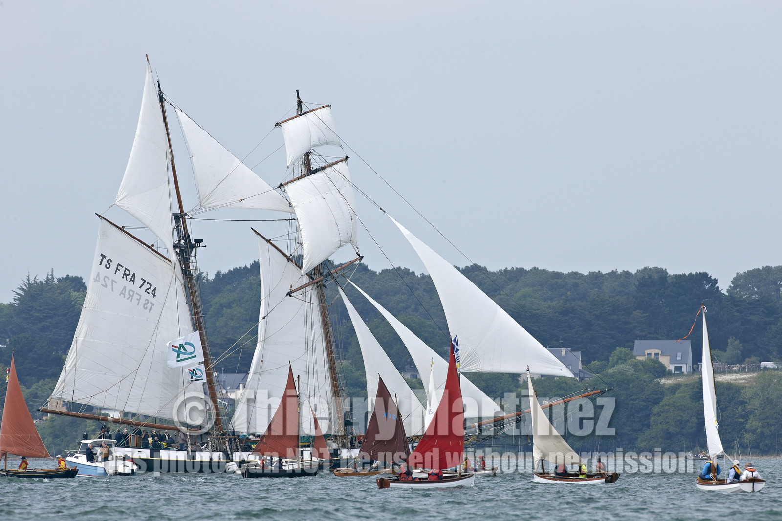 THM-15_47346-SEMAINE du Golfe