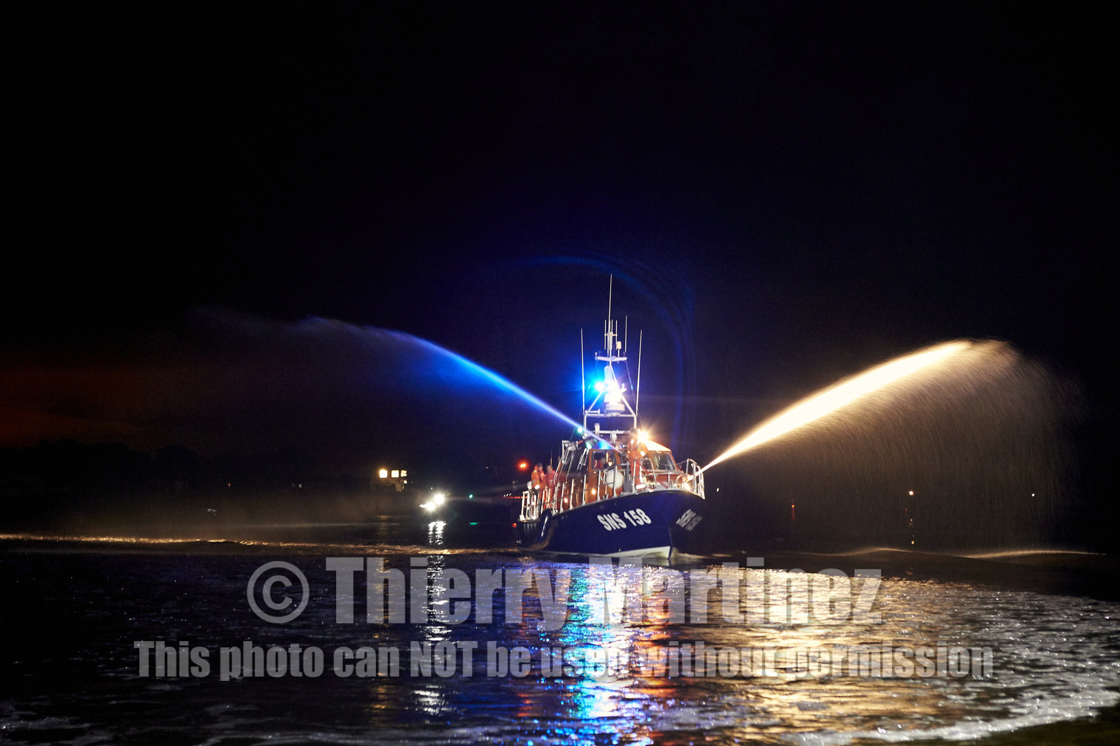 MAXI  SPINDRIFT 2 Jules Verne trophy  2015 2016 attempt.