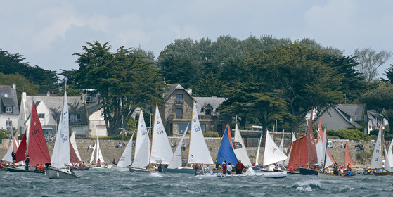 THM-15_47830-SEMAINE du Golfe