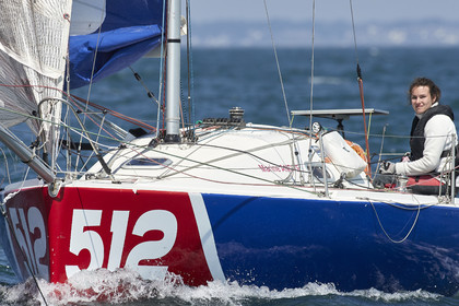 THM-17_010277-MINIenMai