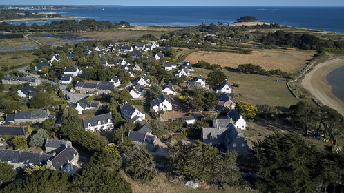 THM-19_19837_St Pierre