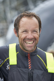 16_18372-ThomasCoville_SodeboUltim_record