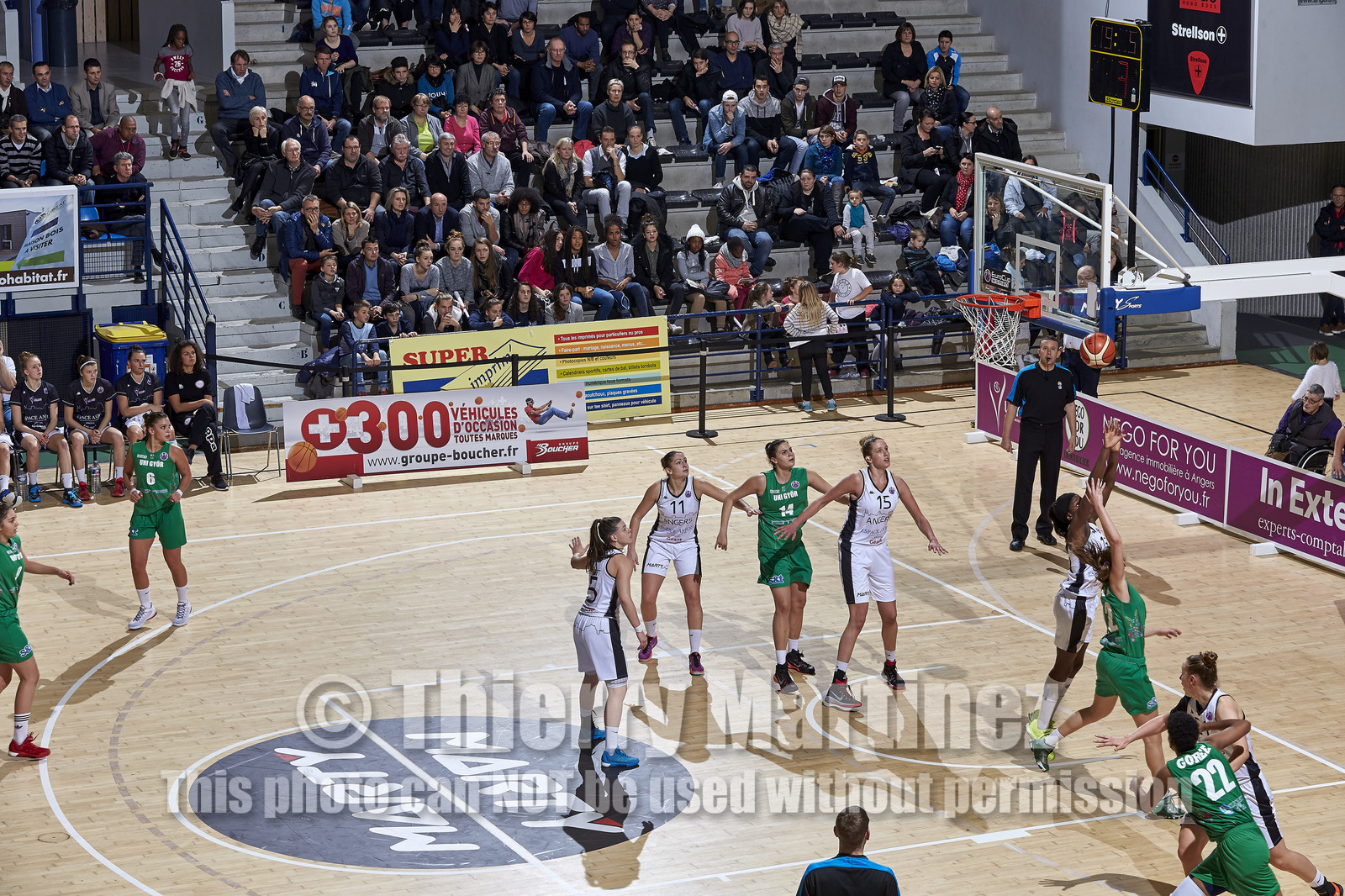 THM-15_92345_EuroCup Women.