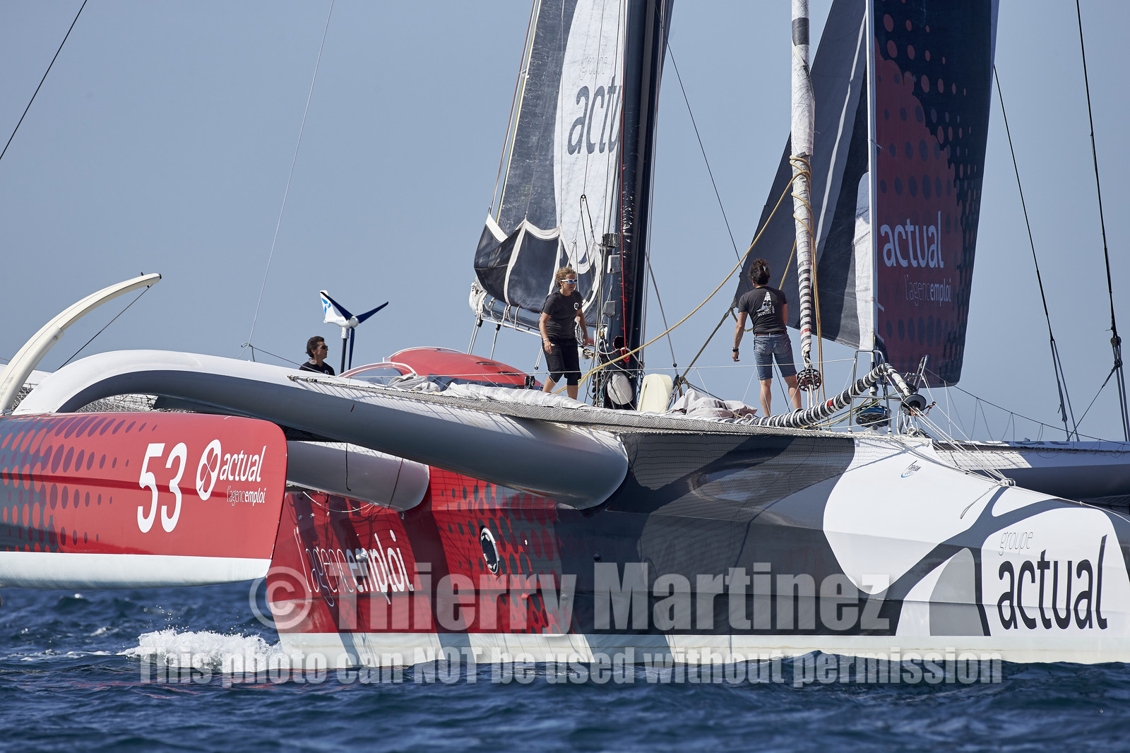 16_45771-DREAHM CUP 2016