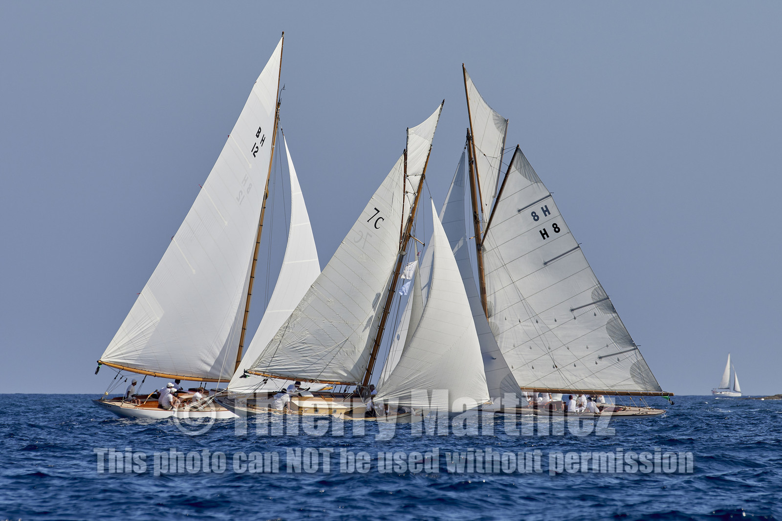 THM-21_23489_VOILES ST TROPEZ DAY 3