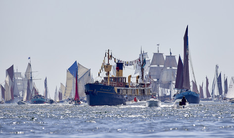 THM-17_010434-SEMAINE du Golfe