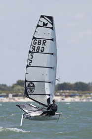 14_30005-2014 Moth_Worlds