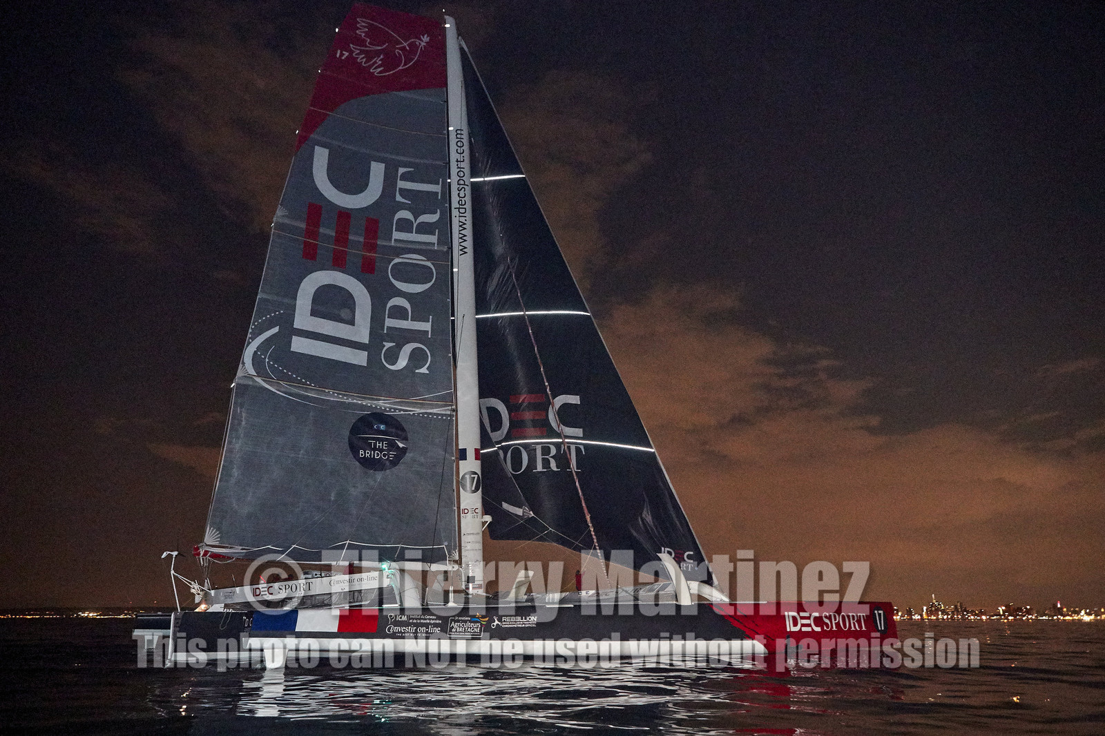 THM_17_051901_THE_BRIDGE-NY