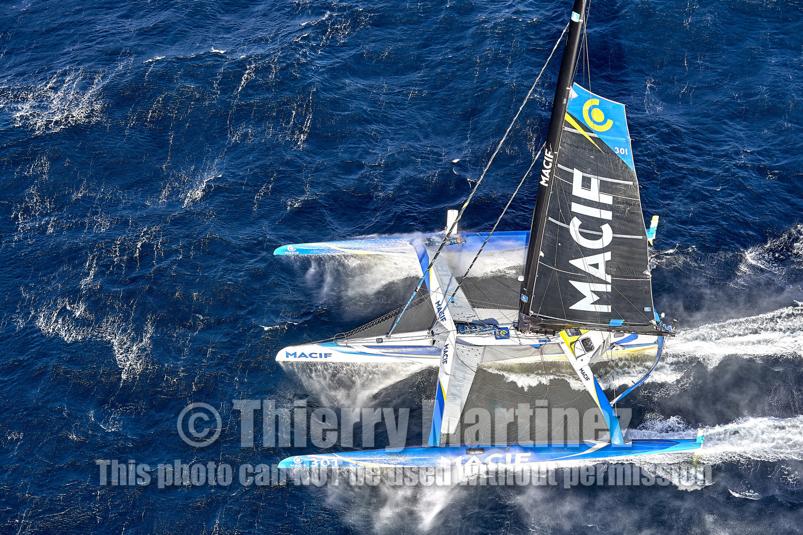 THM-19_43102_BREST ATLANTIQUES