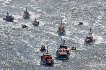 THM_17_042823_THE_BRIDGE