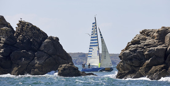 THM-17_010375-MINIenMai