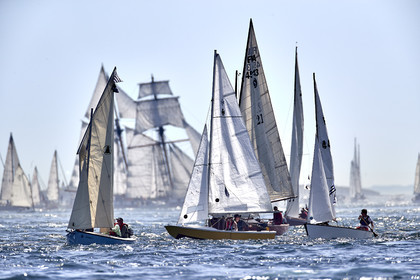 THM-19_17785-SEMAINE du Golfe PARADE