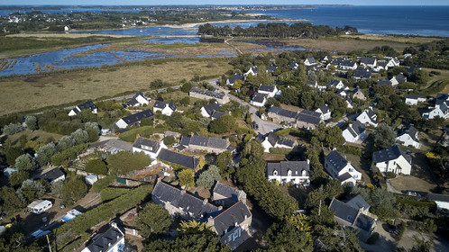 THM-19_19856_St Pierre