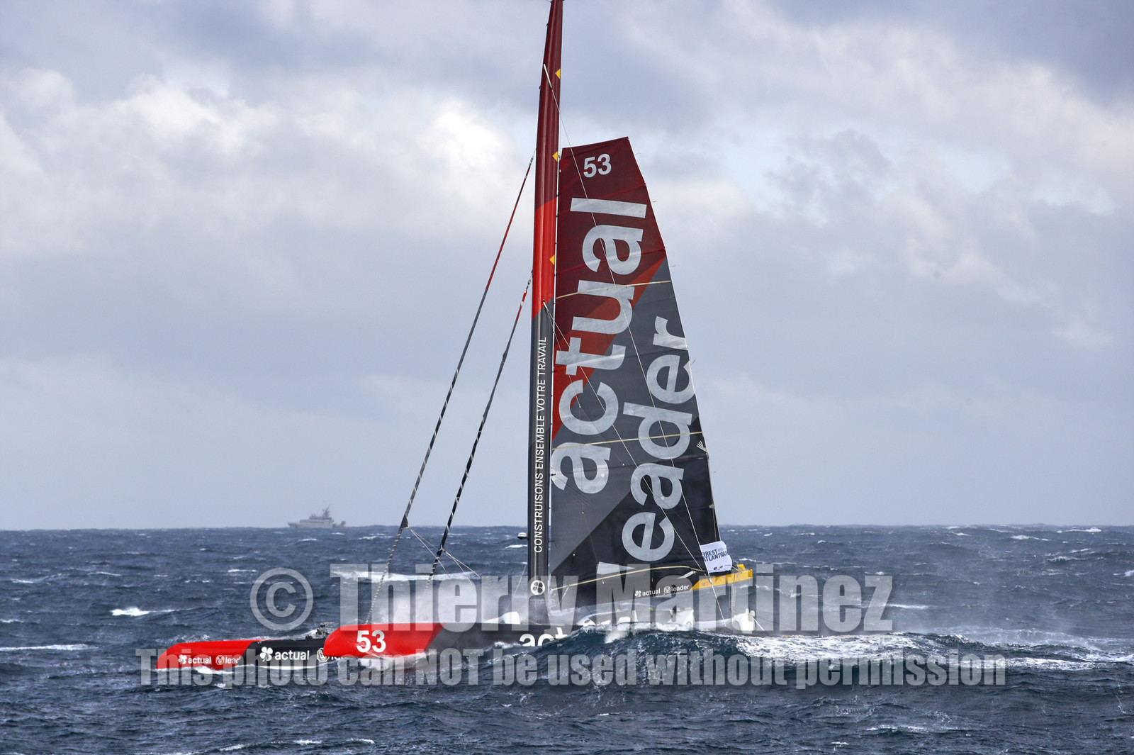 THM-19_41607_BREST ATLANTIQUES