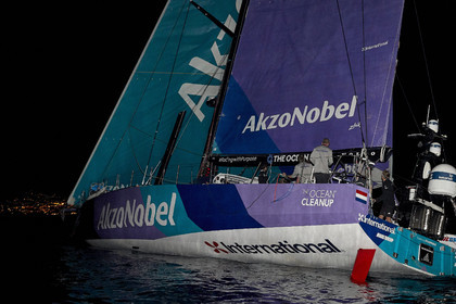 THM-21_14286_AkzoNobel Ocean Racing
