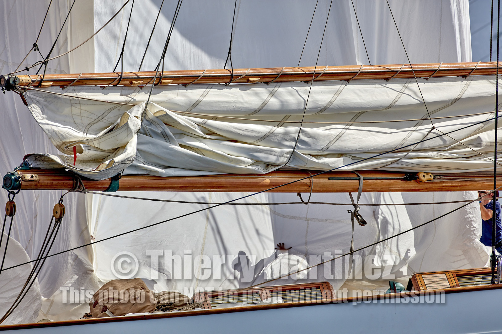 THM-21_23376_VOILES ST TROPEZ DAY 3