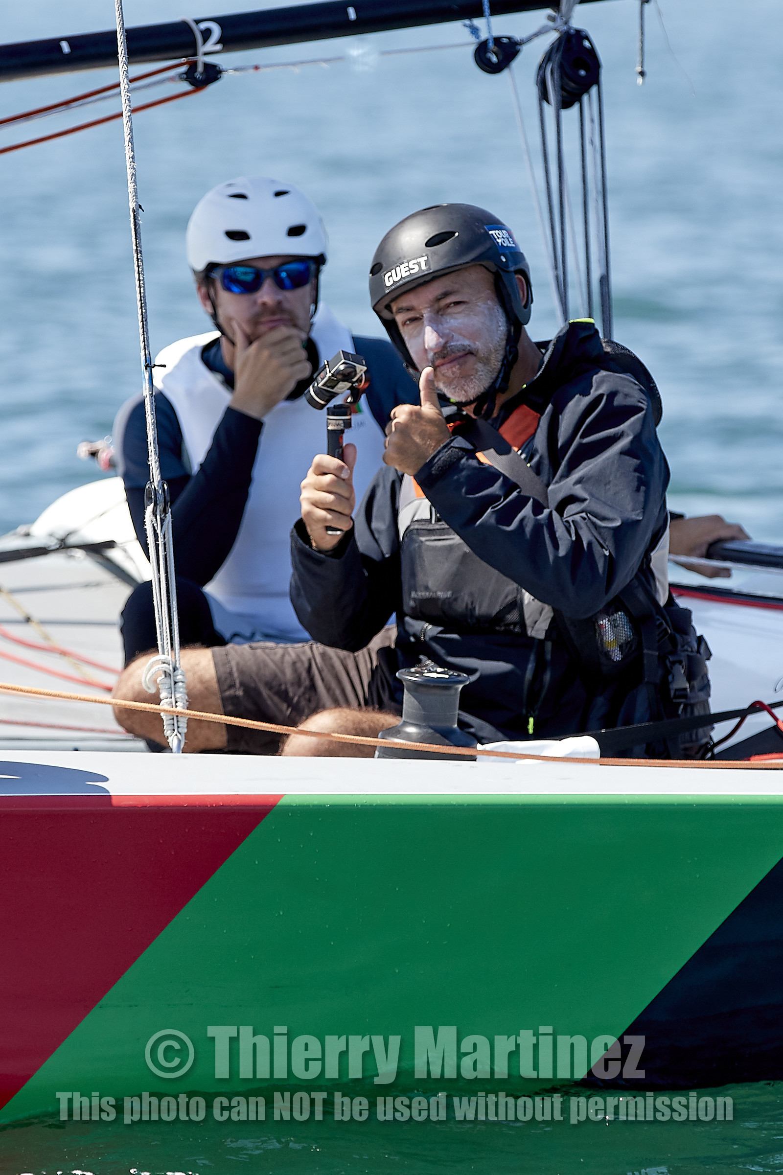 THM-18_096941_TourVoile