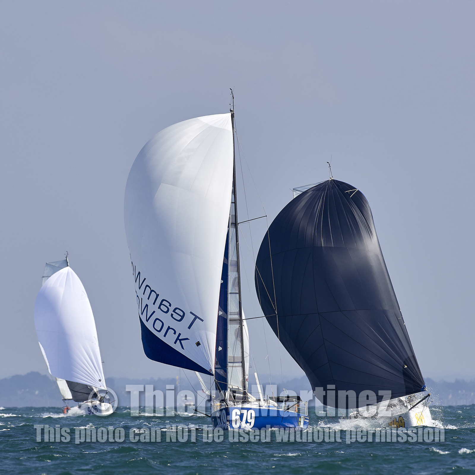 THM-17_010065-MINIenMai