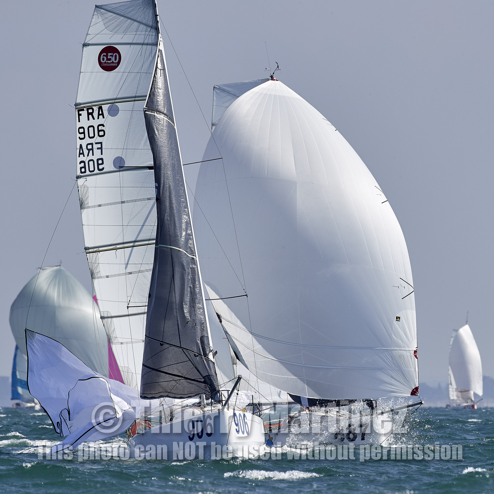 THM-17_010074-MINIenMai