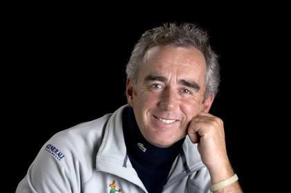 TRANSAT JACQUES VABRE - LE HAVRE -FRA   SALVADORE DE BAHIA-BRA -NOV 2005