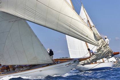 THM-21_23768_VOILES ST TROPEZ DAY 4