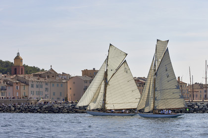 THM-21_23465_VOILES ST TROPEZ DAY 3