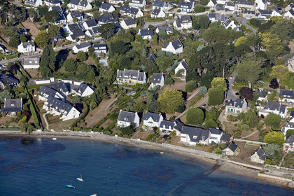 16_41903-GOLFE-du-MORBIHAN