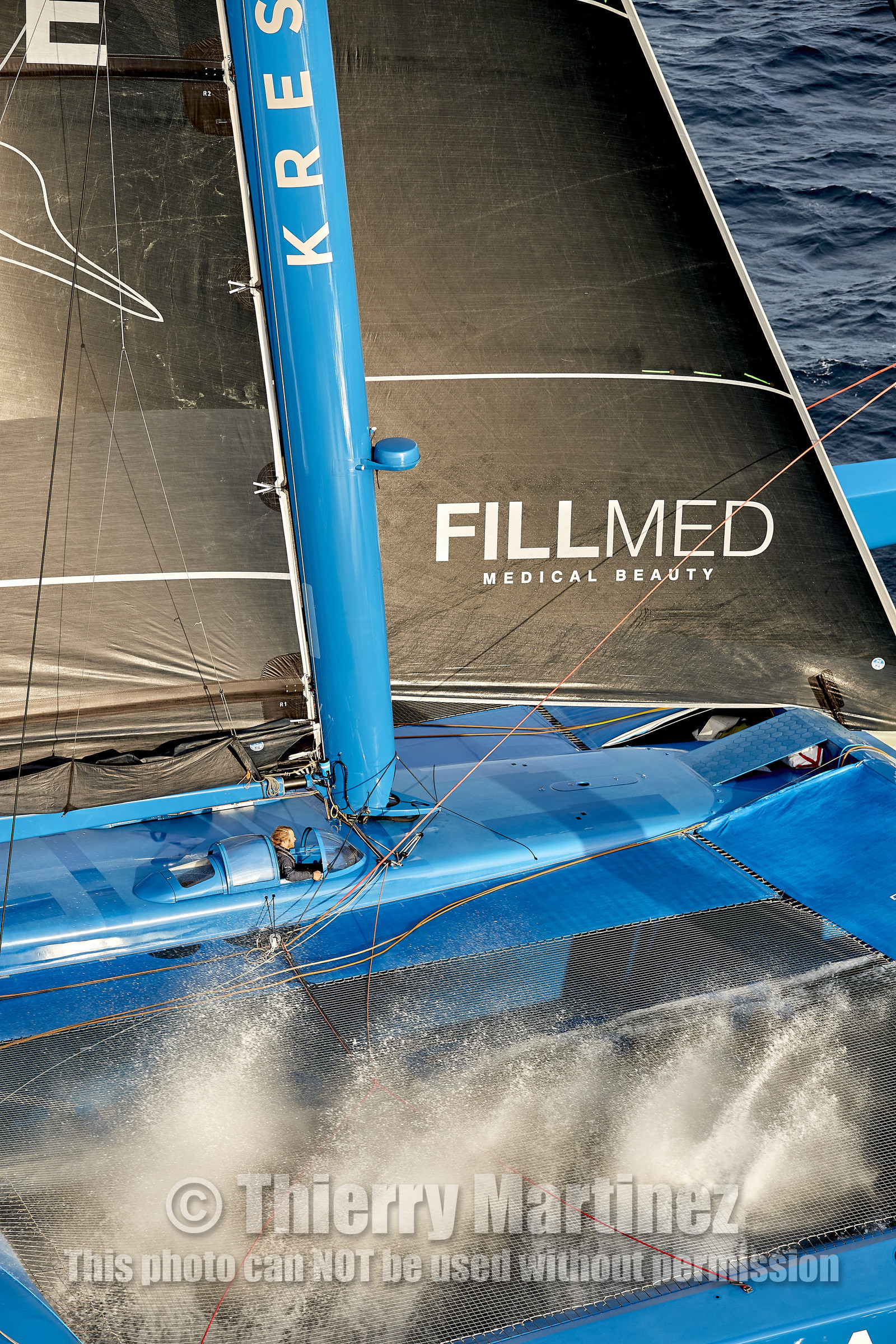 THM-21_19743_ULTIM SVR-LAZARTIGUE