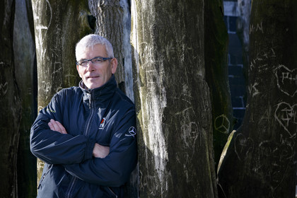 2014 ROUTE DU RHUM-DESTINATION GUADELOUPE, SOLO SAILING TRANSATLANTIC : ST MALO (FRA)   POINTE A PITRE-GUADELOUPE (FRENCH WEST INDIES)