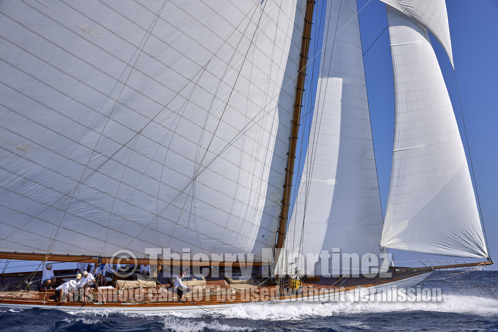 THM-21_23791_VOILES ST TROPEZ DAY 4