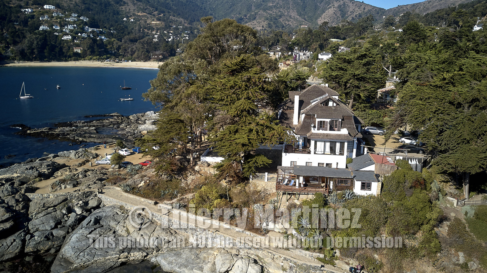 THM-18_043583_ZAPALLAR