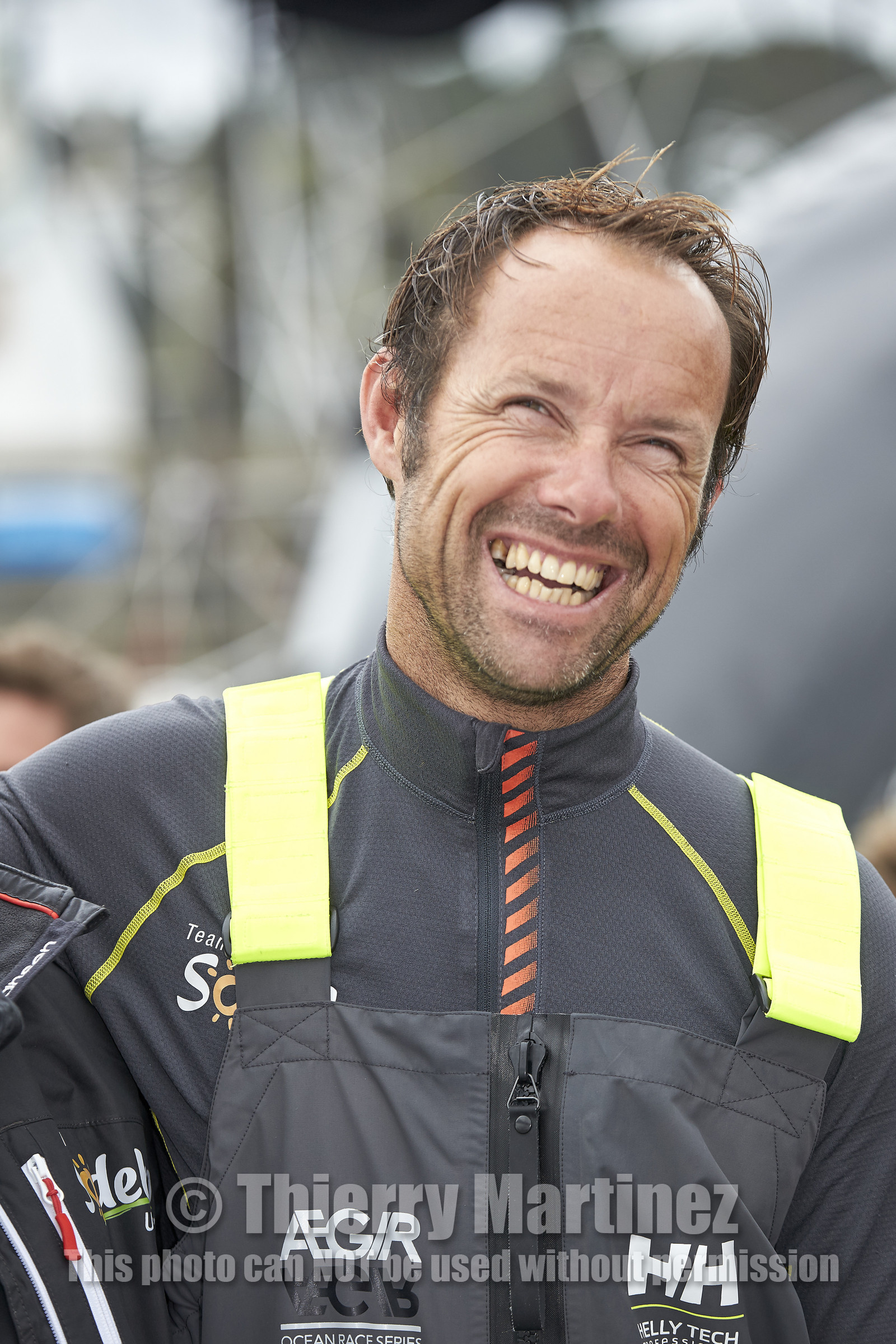 16_18384-ThomasCoville_SodeboUltim_record