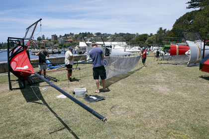 15_018630-Skiff-Sydney