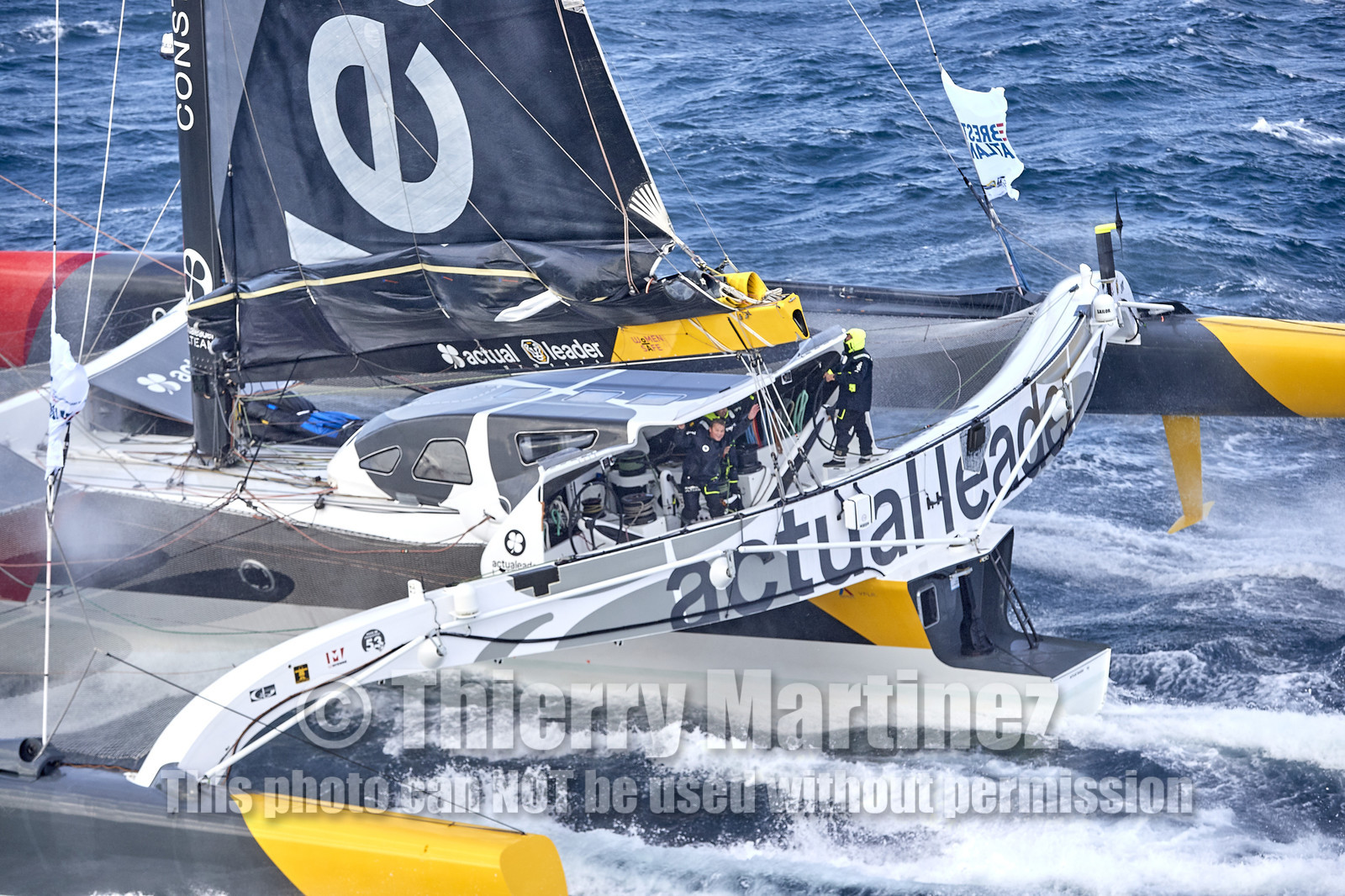 THM-19_42194_BREST ATLANTIQUES