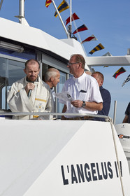 THM-17_085263-AGENLUS IV