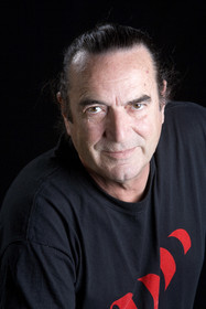 TRANSAT JACQUES VABRE - LE HAVRE -FRA   SALVADORE DE BAHIA-BRA -NOV 2005