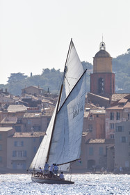 THM-21_23532_VOILES ST TROPEZ DAY 4