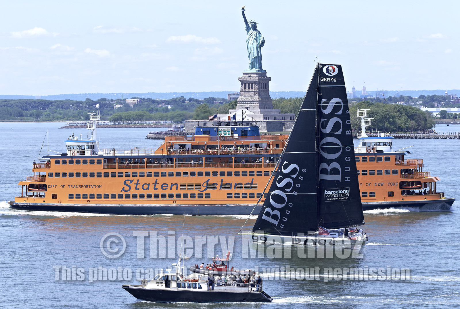 14_18240-IMOCA OCEAN MASTERS NY-BCN Race