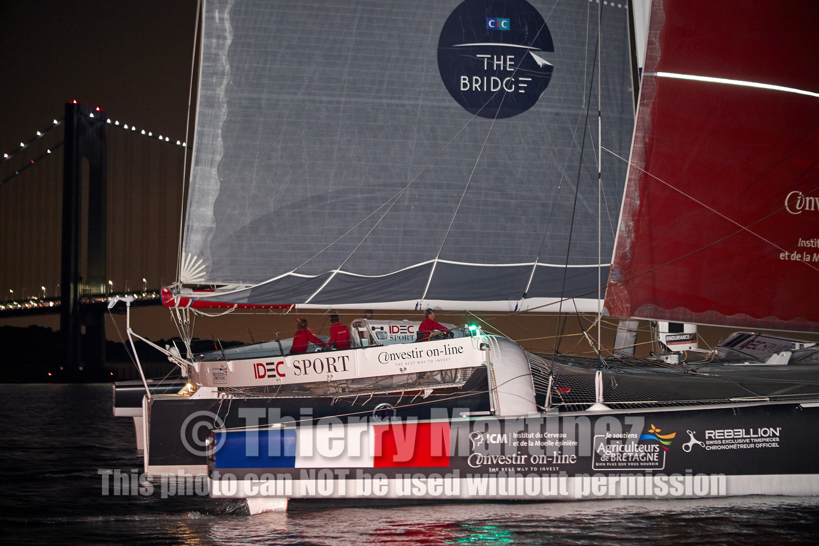 THM_17_052115_THE_BRIDGE-NY