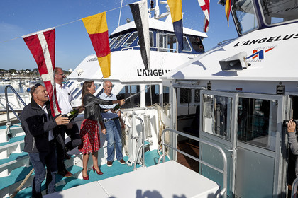 THM-17_085662-AGENLUS IV