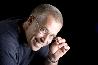 TRANSAT JACQUES VABRE - LE HAVRE -FRA   SALVADORE DE BAHIA-BRA -NOV 2005