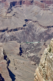 THM-18_057016-GRAND CANYON