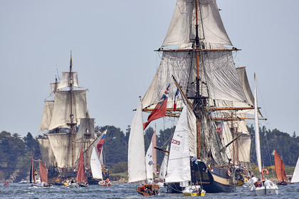 THM-17_010584-SEMAINE du Golfe