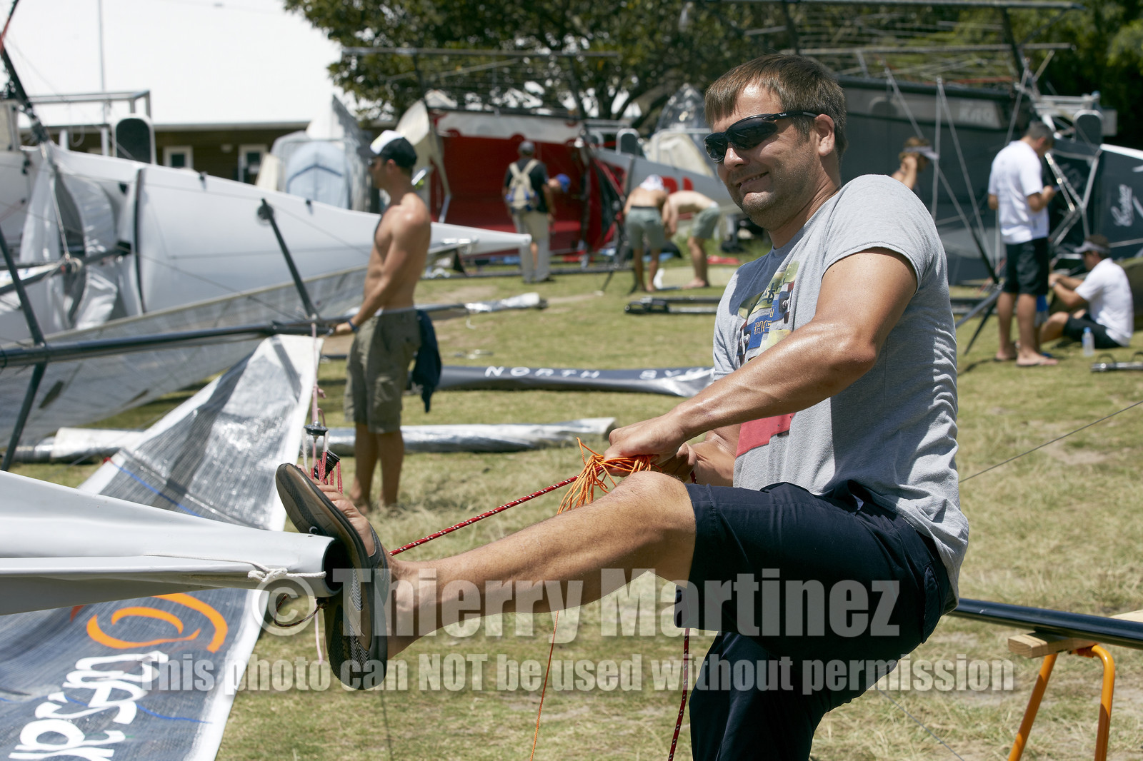 15_018644-Skiff-Sydney