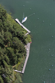 Archipelago Raid 2007 (30 July    3 August 2007).