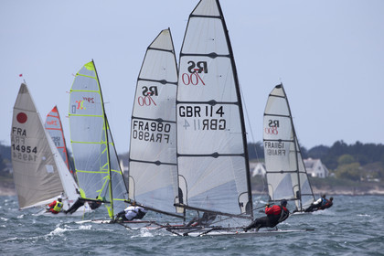 13_11217 Teignouse Cup