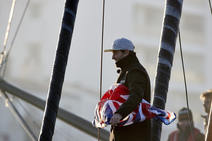 THM-17_003177_VendeeGlobeFinish-2